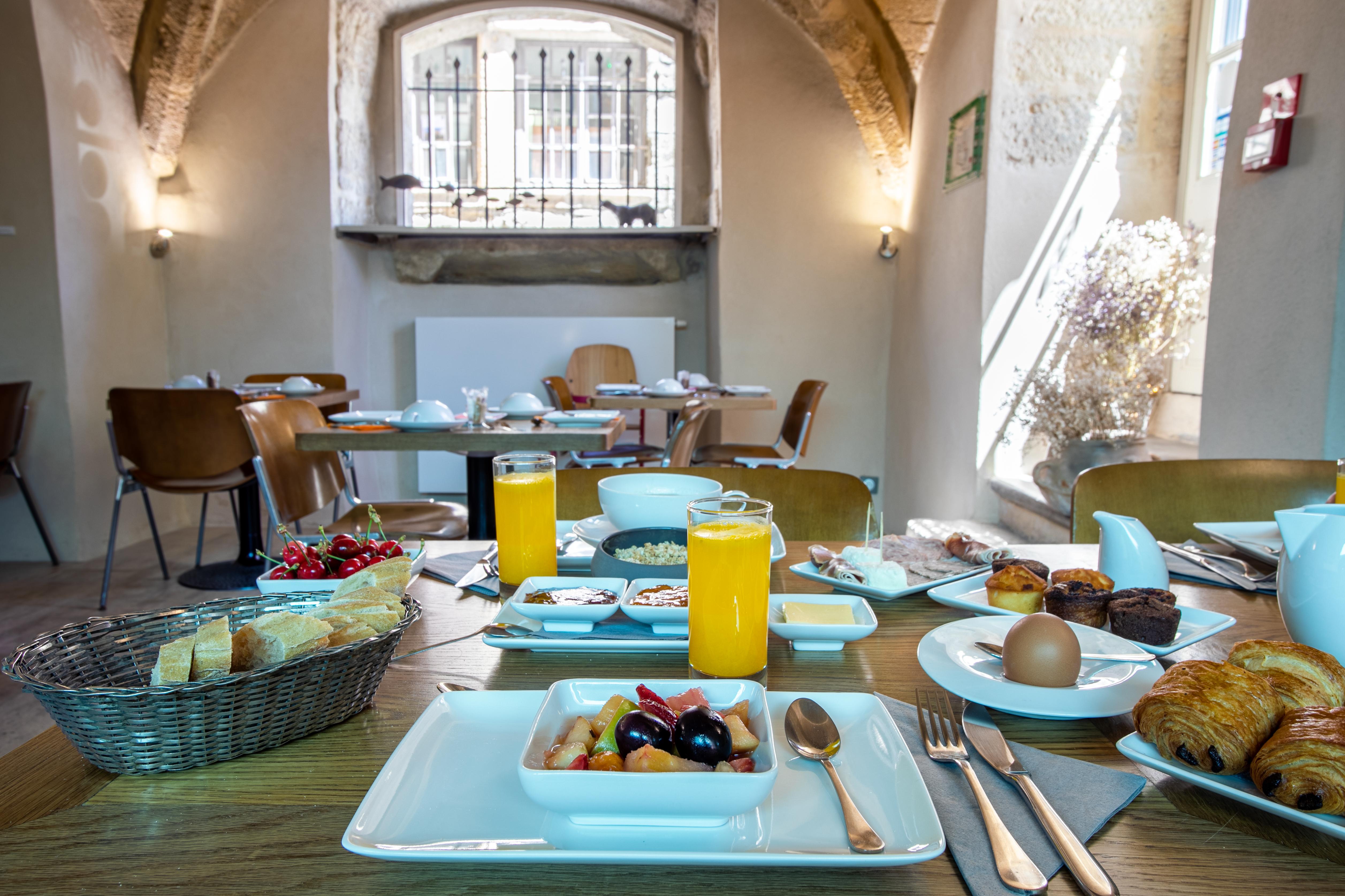 Boutique Hotel Entraigues Uzes Luaran gambar